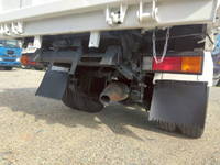 MITSUBISHI FUSO Canter Dump PDG-FE71DD 2007 57,000km_10