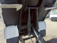 MITSUBISHI FUSO Canter Dump PDG-FE71DD 2007 57,000km_14