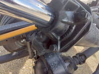 MITSUBISHI FUSO Canter Dump PDG-FE71DD 2007 57,000km_15