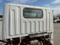 MITSUBISHI FUSO Canter Dump PDG-FE71DD 2007 57,000km_16