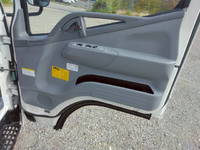 MITSUBISHI FUSO Canter Dump PDG-FE71DD 2007 57,000km_18