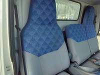 MITSUBISHI FUSO Canter Dump PDG-FE71DD 2007 57,000km_20