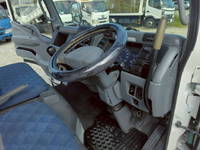 MITSUBISHI FUSO Canter Dump PDG-FE71DD 2007 57,000km_23
