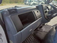 MITSUBISHI FUSO Canter Dump PDG-FE71DD 2007 57,000km_24