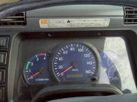 MITSUBISHI FUSO Canter Dump PDG-FE71DD 2007 57,000km_26