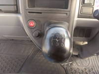 MITSUBISHI FUSO Canter Dump PDG-FE71DD 2007 57,000km_28