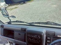 MITSUBISHI FUSO Canter Dump PDG-FE71DD 2007 57,000km_29