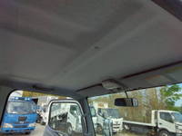 MITSUBISHI FUSO Canter Dump PDG-FE71DD 2007 57,000km_30
