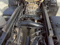 MITSUBISHI FUSO Canter Dump PDG-FE71DD 2007 57,000km_35