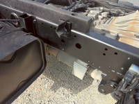 MITSUBISHI FUSO Canter Dump PDG-FE71DD 2007 57,000km_36