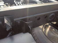 MITSUBISHI FUSO Canter Dump PDG-FE71DD 2007 57,000km_37