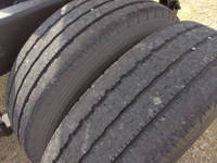 MITSUBISHI FUSO Canter Dump PDG-FE71DD 2007 57,000km_39