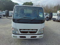 MITSUBISHI FUSO Canter Dump PDG-FE71DD 2007 57,000km_3