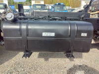 MITSUBISHI FUSO Canter Dump PDG-FE71DD 2007 57,000km_40