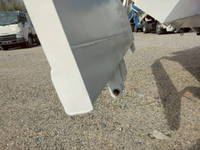 MITSUBISHI FUSO Canter Dump PDG-FE71DD 2007 57,000km_9