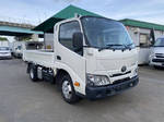 Others Flat Body