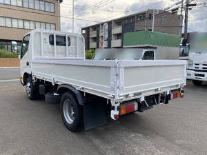 Others Flat Body_2
