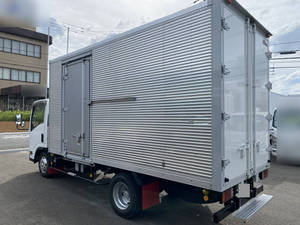 Titan Aluminum Van_2