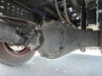 NISSAN Atlas Safety Loader TRG-FEB8W 2019 27,412km_19