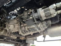NISSAN Atlas Safety Loader TRG-FEB8W 2019 27,412km_21