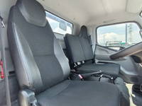 NISSAN Atlas Safety Loader TRG-FEB8W 2019 27,412km_22