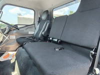 NISSAN Atlas Safety Loader TRG-FEB8W 2019 27,412km_23