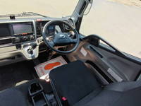 NISSAN Atlas Safety Loader TRG-FEB8W 2019 27,412km_24