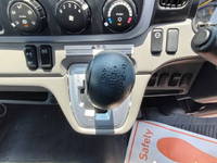 NISSAN Atlas Safety Loader TRG-FEB8W 2019 27,412km_25