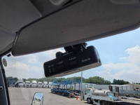 NISSAN Atlas Safety Loader TRG-FEB8W 2019 27,412km_27