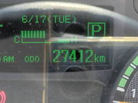NISSAN Atlas Safety Loader TRG-FEB8W 2019 27,412km_29