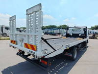 NISSAN Atlas Safety Loader TRG-FEB8W 2019 27,412km_2
