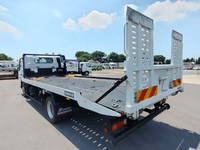 NISSAN Atlas Safety Loader TRG-FEB8W 2019 27,412km_4