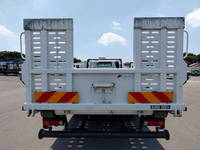 NISSAN Atlas Safety Loader TRG-FEB8W 2019 27,412km_5