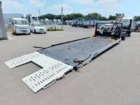 NISSAN Atlas Safety Loader TRG-FEB8W 2019 27,412km_7