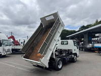 ISUZU Elf Loader Dump 2RG-NKR88AN 2019 79,032km_11