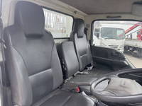 ISUZU Elf Loader Dump 2RG-NKR88AN 2019 79,032km_12
