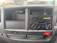 ISUZU Elf Loader Dump 2RG-NKR88AN 2019 79,032km_15