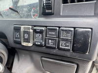ISUZU Elf Loader Dump 2RG-NKR88AN 2019 79,032km_16