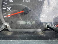 ISUZU Elf Loader Dump 2RG-NKR88AN 2019 79,032km_18