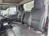 ISUZU Elf Loader Dump 2RG-NKR88AN 2019 79,032km_19