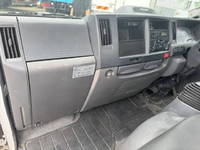 ISUZU Elf Loader Dump 2RG-NKR88AN 2019 79,032km_20