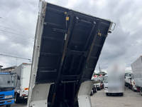 ISUZU Elf Loader Dump 2RG-NKR88AN 2019 79,032km_21