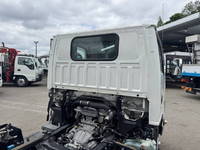 ISUZU Elf Loader Dump 2RG-NKR88AN 2019 79,032km_23
