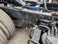ISUZU Elf Loader Dump 2RG-NKR88AN 2019 79,032km_26