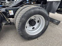 ISUZU Elf Loader Dump 2RG-NKR88AN 2019 79,032km_27