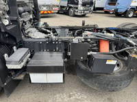 ISUZU Elf Loader Dump 2RG-NKR88AN 2019 79,032km_29