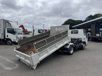 ISUZU Elf Loader Dump 2RG-NKR88AN 2019 79,032km_2