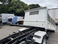 ISUZU Elf Loader Dump 2RG-NKR88AN 2019 79,032km_31