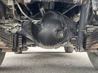ISUZU Elf Loader Dump 2RG-NKR88AN 2019 79,032km_32
