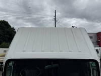 ISUZU Elf Loader Dump 2RG-NKR88AN 2019 79,032km_36